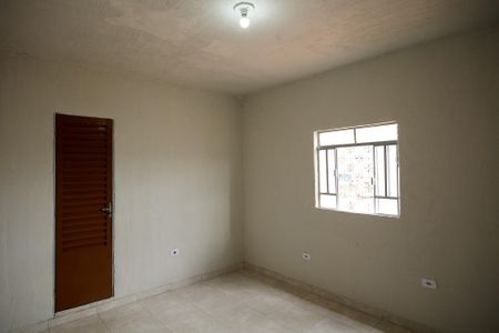 Studio para alugar com 55m², 1 quarto e sem vaga Studio para alugar com 55m², 1 quarto e sem vagaStudio