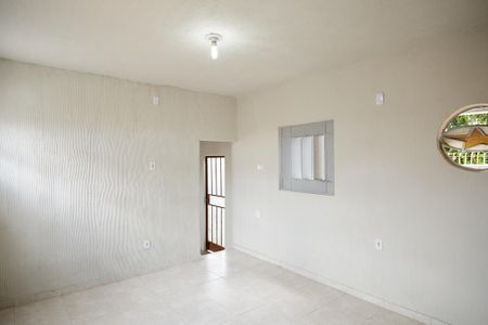Studio para alugar com 55m², 1 quarto e sem vaga Studio para alugar com 55m², 1 quarto e sem vagaStudio
