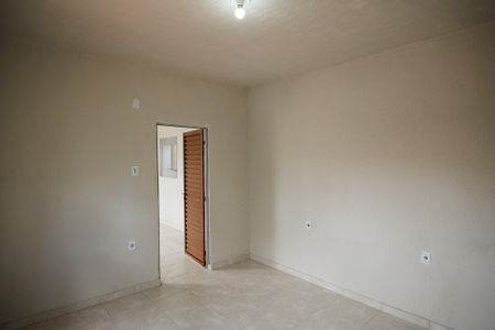 Studio para alugar com 55m², 1 quarto e sem vaga Studio para alugar com 55m², 1 quarto e sem vagaStudio