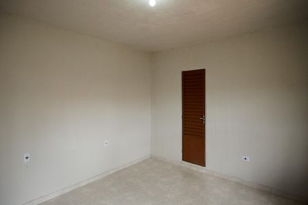Studio para alugar com 55m², 1 quarto e sem vaga Studio para alugar com 55m², 1 quarto e sem vagaStudio
