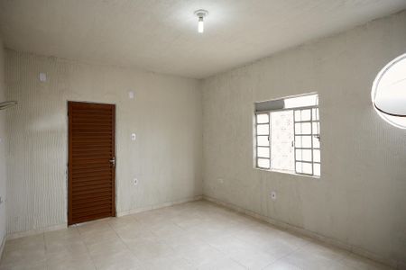 Studio para alugar com 55m², 1 quarto e sem vaga Studio para alugar com 55m², 1 quarto e sem vagaStudio