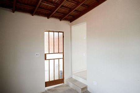 Studio para alugar com 55m², 1 quarto e sem vaga Studio para alugar com 55m², 1 quarto e sem vagaCozinha
