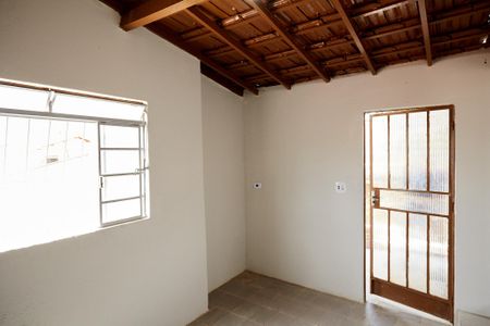 Studio para alugar com 55m², 1 quarto e sem vaga Studio para alugar com 55m², 1 quarto e sem vagaCozinha