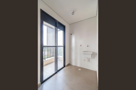 Studio à venda com 41m², 1 quarto e 1 vagaStudio