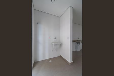Studio à venda com 41m², 1 quarto e 1 vagaStudio