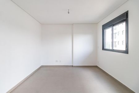 Studio à venda com 41m², 1 quarto e 1 vagaStudio