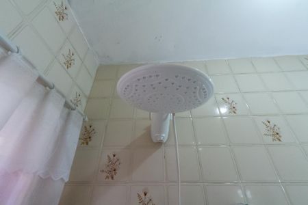 Apartamento à venda com 60m², 2 quartos e 1 vagaBanheiro