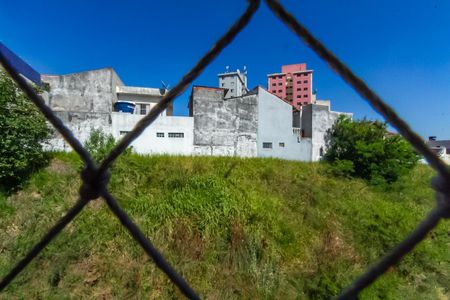 Apartamento à venda com 60m², 2 quartos e 1 vagaVista do Quarto 2