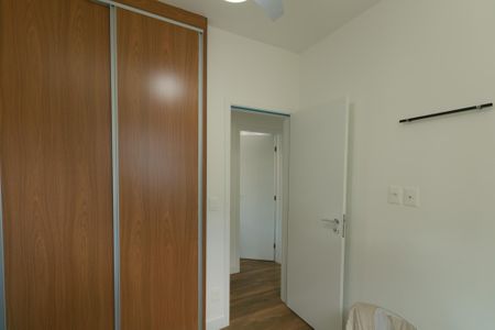 Apartamento à venda com 146m², 3 quartos e 2 vagas Apartamento à venda com 146m², 3 quartos e 2 vagasQuarto 1
