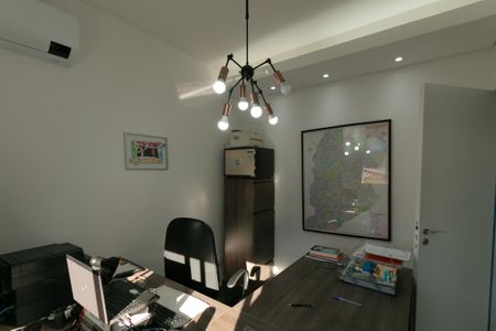 Apartamento à venda com 146m², 3 quartos e 2 vagas Apartamento à venda com 146m², 3 quartos e 2 vagasQuarto 2