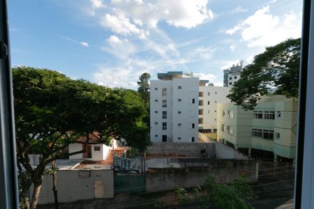 Apartamento à venda com 146m², 3 quartos e 2 vagas Apartamento à venda com 146m², 3 quartos e 2 vagasVista da Suíte