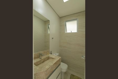 Apartamento à venda com 146m², 3 quartos e 2 vagas Apartamento à venda com 146m², 3 quartos e 2 vagasLavabo