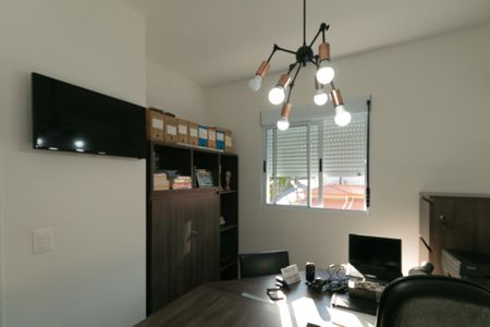 Apartamento à venda com 146m², 3 quartos e 2 vagas Apartamento à venda com 146m², 3 quartos e 2 vagasQuarto 2