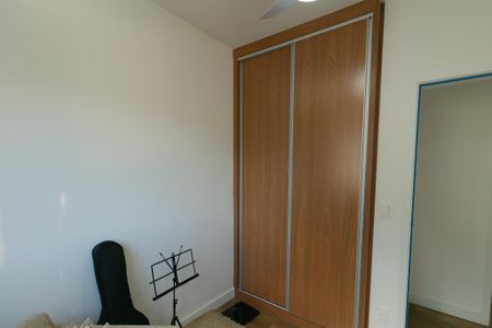 Apartamento à venda com 146m², 3 quartos e 2 vagas Apartamento à venda com 146m², 3 quartos e 2 vagasQuarto 1