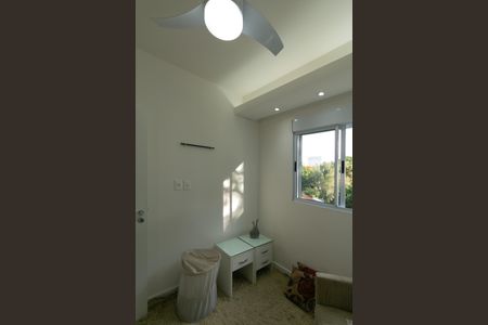 Apartamento à venda com 146m², 3 quartos e 2 vagas Apartamento à venda com 146m², 3 quartos e 2 vagasQuarto 1