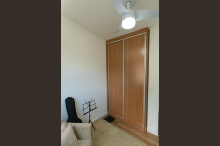 Apartamento à venda com 146m², 3 quartos e 2 vagas Apartamento à venda com 146m², 3 quartos e 2 vagasQuarto 1