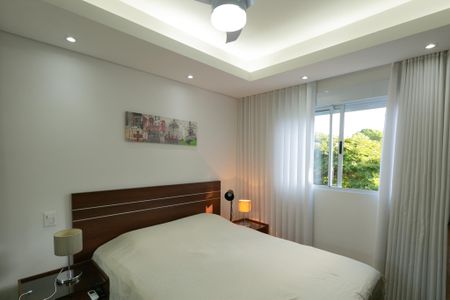 Apartamento à venda com 146m², 3 quartos e 2 vagas Apartamento à venda com 146m², 3 quartos e 2 vagasSuíte