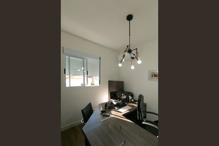 Apartamento à venda com 146m², 3 quartos e 2 vagas Apartamento à venda com 146m², 3 quartos e 2 vagasQuarto 2