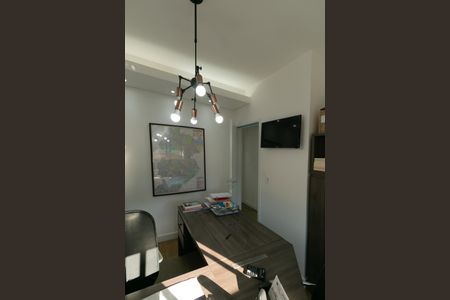 Apartamento à venda com 146m², 3 quartos e 2 vagas Apartamento à venda com 146m², 3 quartos e 2 vagasQuarto 2