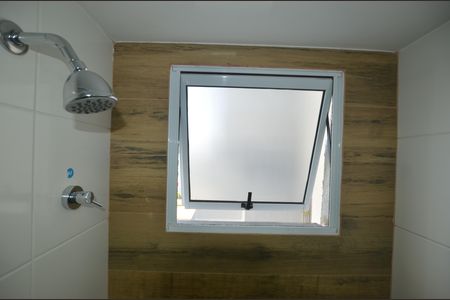 Apartamento para alugar com 44m², 2 quartos e 1 vagaBanheiro