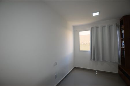 Apartamento para alugar com 44m², 2 quartos e 1 vagaSala