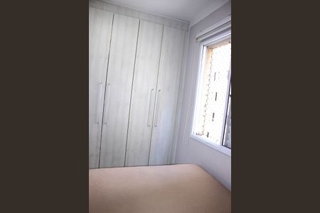 Apartamento à venda com 64m², 3 quartos e 1 vagaSuíte