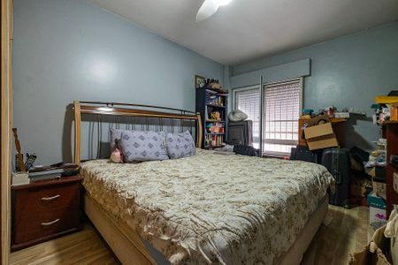 Apartamento à venda com 125m², 3 quartos e 1 vaga Apartamento à venda com 125m², 3 quartos e 1 vagaSuíte