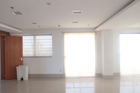 Apartamento para alugar com 37m², 1 quarto e 1 vagaÁrea comum