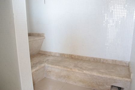 Apartamento para alugar com 37m², 1 quarto e 1 vagaÁrea comum