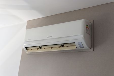 Apartamento para alugar com 37m², 1 quarto e 1 vagaSuíte