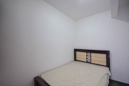 Casa à venda com 600m², 4 quartos e 10 vagas Casa à venda com 600m², 4 quartos e 10 vagasQuarto de Serviço 2