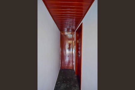 Casa à venda com 600m², 4 quartos e 10 vagas Casa à venda com 600m², 4 quartos e 10 vagasSauna