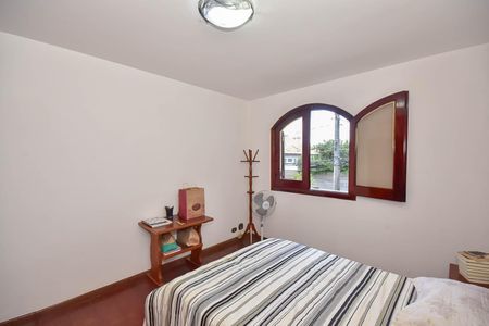 Casa à venda com 600m², 4 quartos e 10 vagas Casa à venda com 600m², 4 quartos e 10 vagasSuíte 1