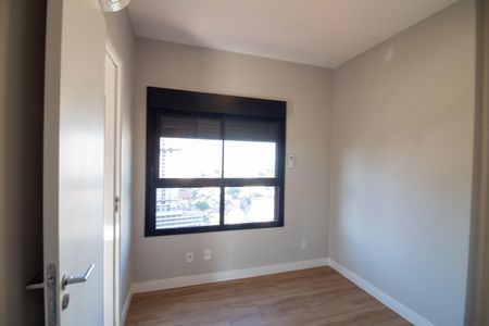 Apartamento para alugar com 91m², 3 quartos e 2 vagasSuíte Americana 1