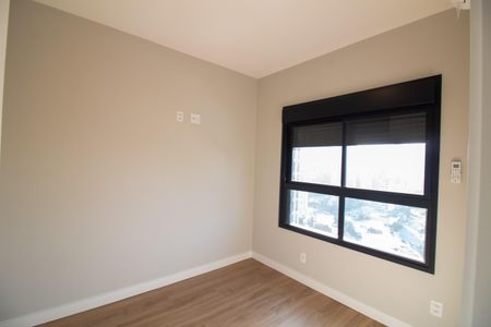 Apartamento para alugar com 91m², 3 quartos e 2 vagasSuíte Americana 2