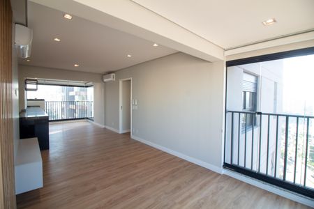 Apartamento para alugar com 91m², 3 quartos e 2 vagasSala