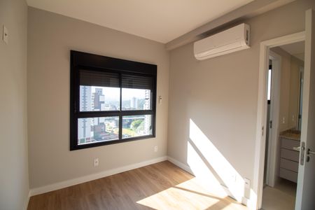 Apartamento para alugar com 91m², 3 quartos e 2 vagasSuíte Americana 2