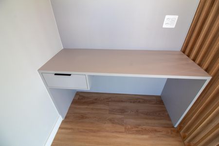 Apartamento para alugar com 91m², 3 quartos e 2 vagasEscritório