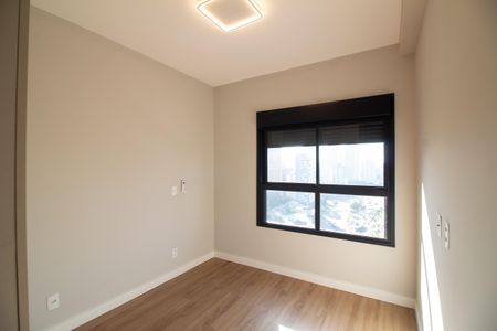 Apartamento para alugar com 91m², 3 quartos e 2 vagasSuíte 3