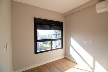 Apartamento para alugar com 91m², 3 quartos e 2 vagasSuíte 3
