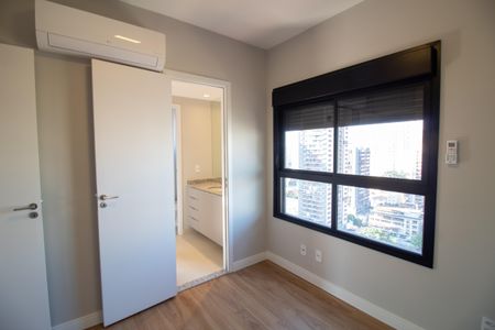 Apartamento para alugar com 91m², 3 quartos e 2 vagasSuíte Americana 1