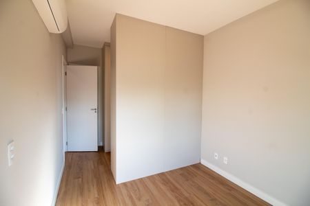 Apartamento para alugar com 91m², 3 quartos e 2 vagasSuíte 3