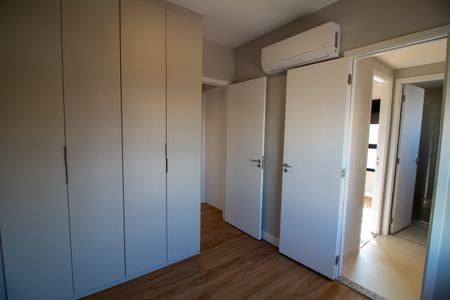 Apartamento para alugar com 91m², 3 quartos e 2 vagasSuíte Americana 1