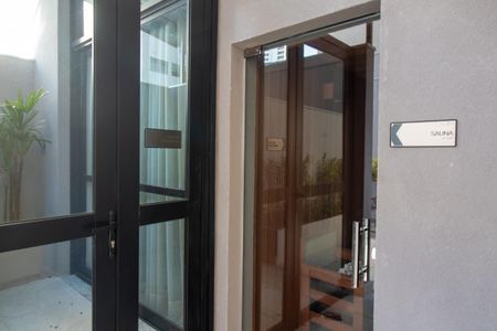 Apartamento para alugar com 91m², 3 quartos e 2 vagasÁrea comum - Sauna