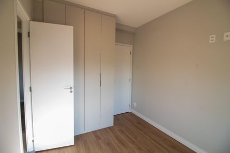 Apartamento para alugar com 91m², 3 quartos e 2 vagasSuíte Americana 2