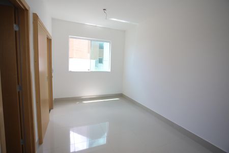 Apartamento à venda com 150m², 3 quartos e 2 vagasSala