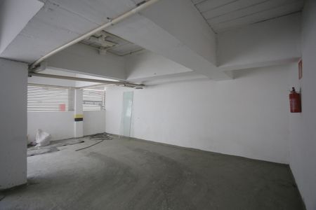 Apartamento à venda com 150m², 3 quartos e 2 vagasÁrea comum - Estacionamento