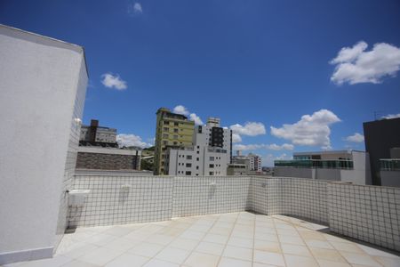 Apartamento à venda com 150m², 3 quartos e 2 vagasSacada