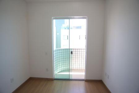 Apartamento à venda com 150m², 3 quartos e 2 vagasSuíte 2