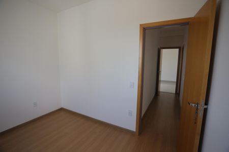 Apartamento à venda com 150m², 3 quartos e 2 vagasQuarto 